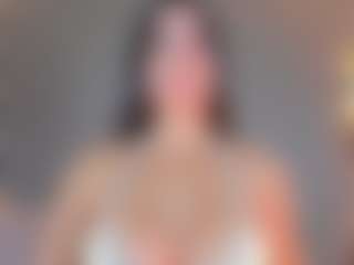 Ahincale's Live Sex Cam Show