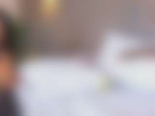 Ahincale's Live Sex Cam Show