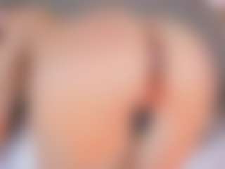 Ahincale's Live Sex Cam Show
