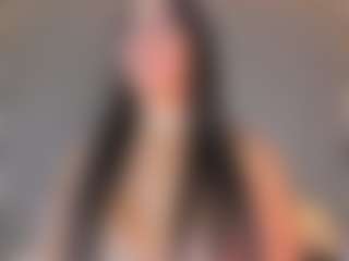 Ahincale's Live Sex Cam Show