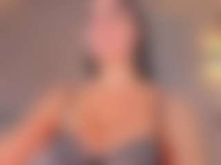Ahincale's Live Sex Cam Show