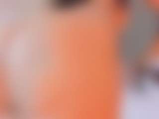 Ahincale's Live Sex Cam Show