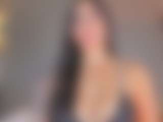 Ahincale's Live Sex Cam Show