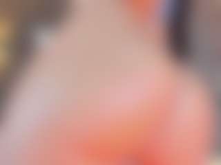 Ahincale's Live Sex Cam Show