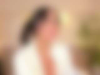 Ahincale's Live Sex Cam Show