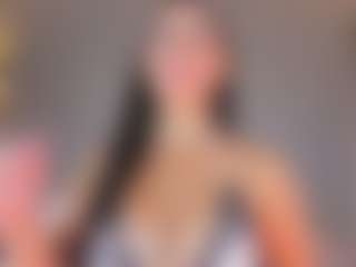 Ahincale's Live Sex Cam Show