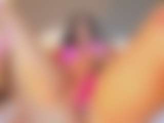Ahincale's Live Sex Cam Show