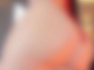 Ahincale's Live Sex Cam Show