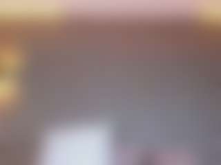 Ahincale's Live Sex Cam Show