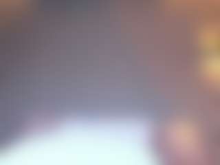 Ahincale's Live Sex Cam Show
