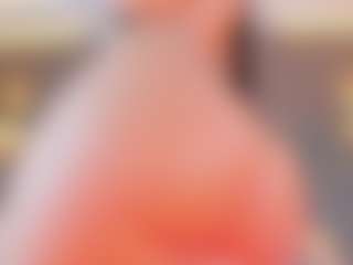 Ahincale's Live Sex Cam Show