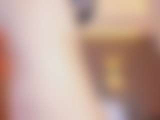 Ahincale's Live Sex Cam Show