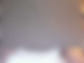 Ahincale's Live Sex Cam Show