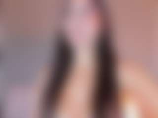Ahincale's Live Sex Cam Show