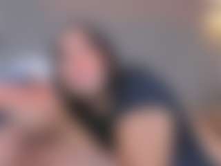 Ahincale's Live Sex Cam Show