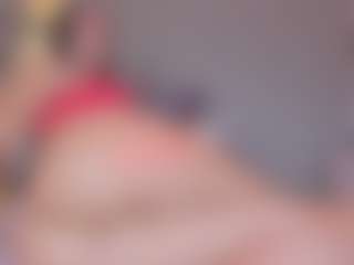 Ahincale's Live Sex Cam Show