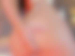Ahincale's Live Sex Cam Show