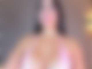 Ahincale's Live Sex Cam Show