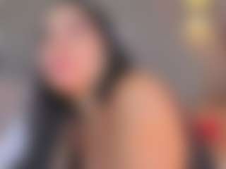 Ahincale's Live Sex Cam Show