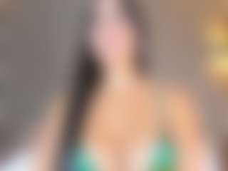Ahincale's Live Sex Cam Show