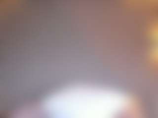 Ahincale's Live Sex Cam Show