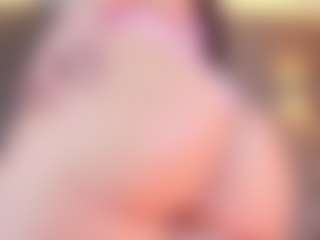 Ahincale's Live Sex Cam Show