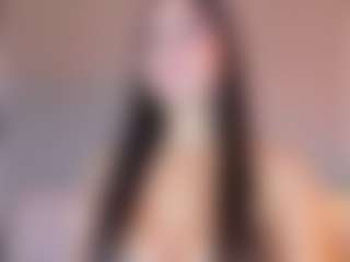 Ahincale's Live Sex Cam Show