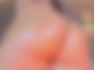Ahincale's Live Sex Cam Show