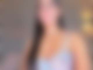 Ahincale's Live Sex Cam Show