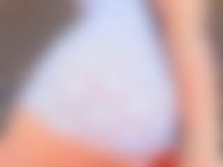 Ahincale's Live Sex Cam Show