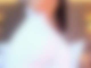Ahincale's Live Sex Cam Show