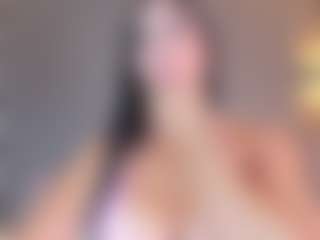 Ahincale's Live Sex Cam Show