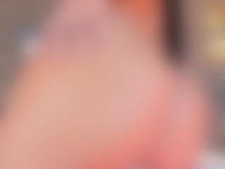 Ahincale's Live Sex Cam Show