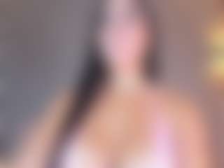 Ahincale's Live Sex Cam Show