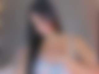 Ahincale's Live Sex Cam Show