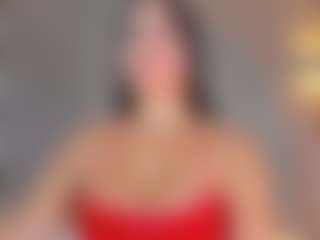 Ahincale's Live Sex Cam Show