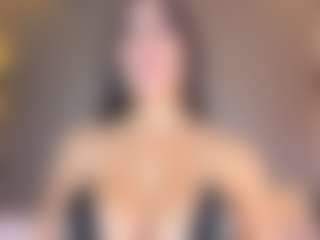 Ahincale's Live Sex Cam Show