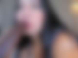 Ahincale's Live Sex Cam Show