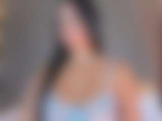 Ahincale's Live Sex Cam Show