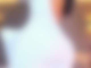 Ahincale's Live Sex Cam Show