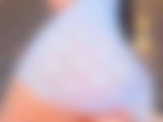 Ahincale's Live Sex Cam Show