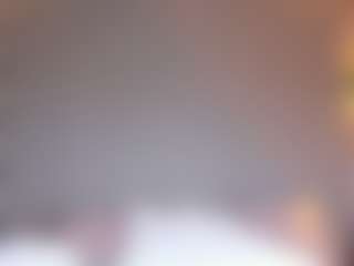 Ahincale's Live Sex Cam Show