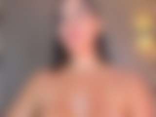 Ahincale's Live Sex Cam Show