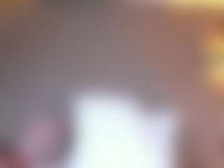 Ahincale's Live Sex Cam Show