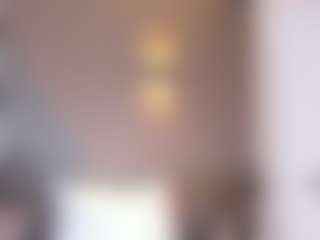 Ahincale's Live Sex Cam Show