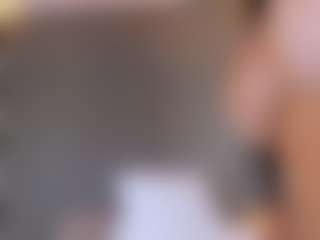 Ahincale's Live Sex Cam Show