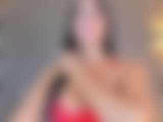 Ahincale's Live Sex Cam Show