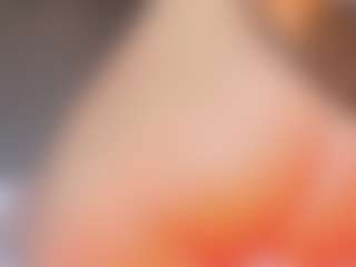 Ahincale's Live Sex Cam Show