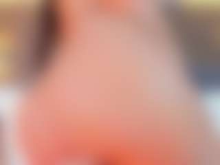 Ahincale's Live Sex Cam Show