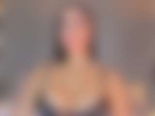 Ahincale's Live Sex Cam Show